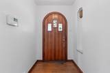 2101 Worton Blvd - Photo 6