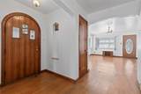 2101 Worton Blvd - Photo 7