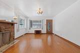 2101 Worton Blvd - Photo 8