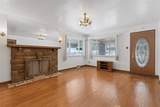 2101 Worton Blvd - Photo 9