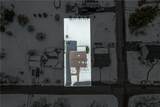 264 Wick Ave - Photo 13