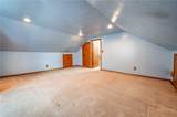 264 Wick Ave - Photo 38