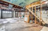 264 Wick Ave - Photo 39