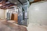 264 Wick Ave - Photo 40