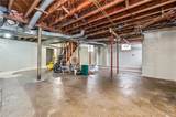 264 Wick Ave - Photo 41