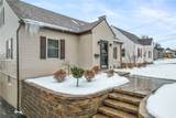 264 Wick Ave - Photo 9