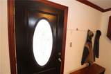 139 Bimber Ave - Photo 10