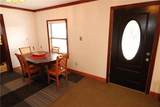 139 Bimber Ave - Photo 11