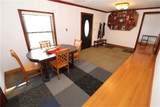 139 Bimber Ave - Photo 12