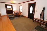 139 Bimber Ave - Photo 13