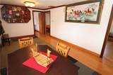139 Bimber Ave - Photo 14