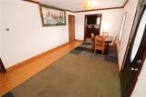 139 Bimber Ave - Photo 15