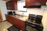 139 Bimber Ave - Photo 16