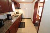 139 Bimber Ave - Photo 17