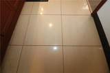 139 Bimber Ave - Photo 18