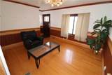 139 Bimber Ave - Photo 19