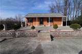 139 Bimber Ave - Photo 2