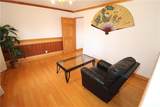 139 Bimber Ave - Photo 20