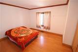 139 Bimber Ave - Photo 21