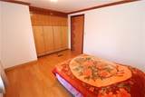 139 Bimber Ave - Photo 22