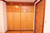139 Bimber Ave - Photo 23