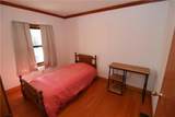 139 Bimber Ave - Photo 24