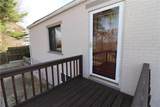 139 Bimber Ave - Photo 25