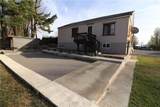 139 Bimber Ave - Photo 26