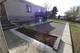 139 Bimber Ave - Photo 27