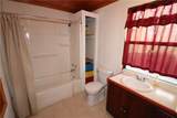 139 Bimber Ave - Photo 28