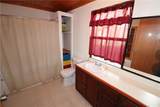 139 Bimber Ave - Photo 29