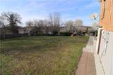 139 Bimber Ave - Photo 30
