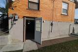 139 Bimber Ave - Photo 31