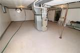 139 Bimber Ave - Photo 32