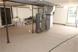 139 Bimber Ave - Photo 36