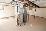 139 Bimber Ave - Photo 37