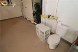 139 Bimber Ave - Photo 38
