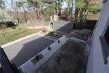 139 Bimber Ave - Photo 39