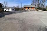 139 Bimber Ave - Photo 4