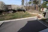 139 Bimber Ave - Photo 40