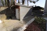 139 Bimber Ave - Photo 41