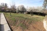 139 Bimber Ave - Photo 42