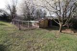 139 Bimber Ave - Photo 43