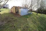 139 Bimber Ave - Photo 44