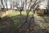 139 Bimber Ave - Photo 45
