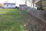 139 Bimber Ave - Photo 46