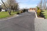 139 Bimber Ave - Photo 47