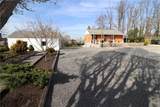 139 Bimber Ave - Photo 5