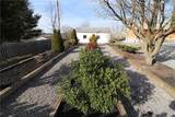 139 Bimber Ave - Photo 6