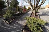 139 Bimber Ave - Photo 7